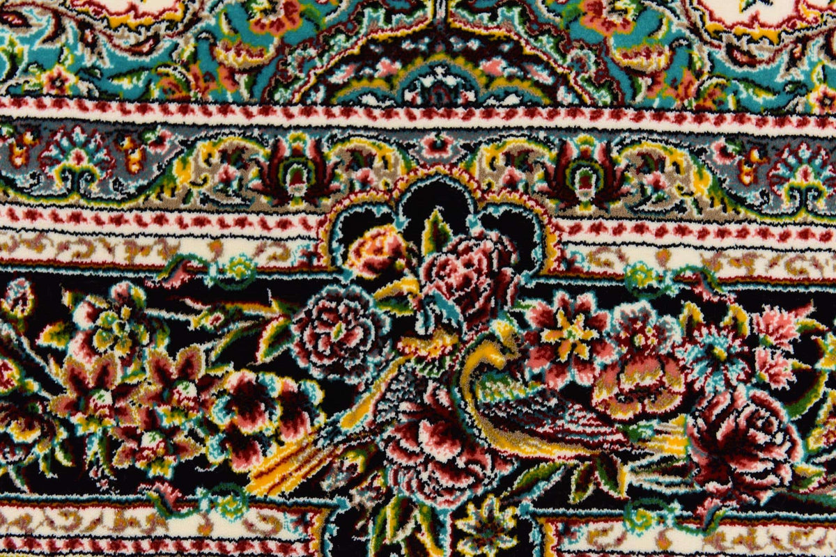 300x396 Dynasty
