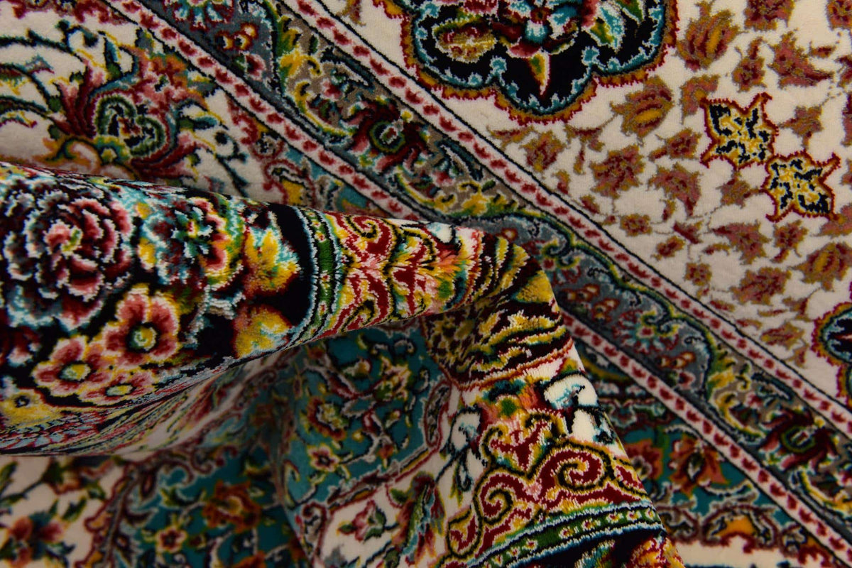249x351 Dynasty