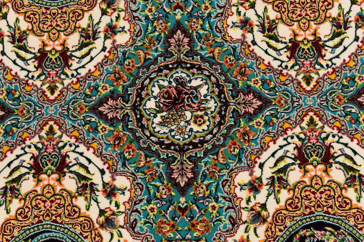 152x226 Dynasty