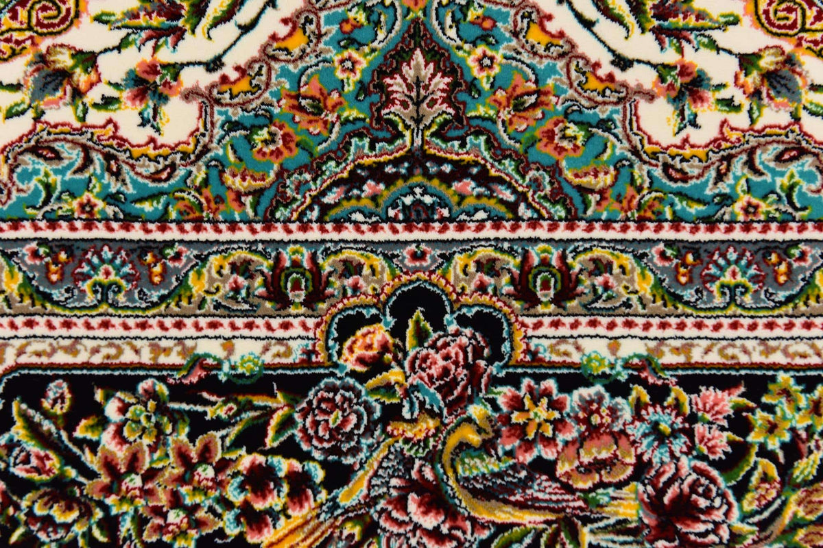 152x226 Dynasty