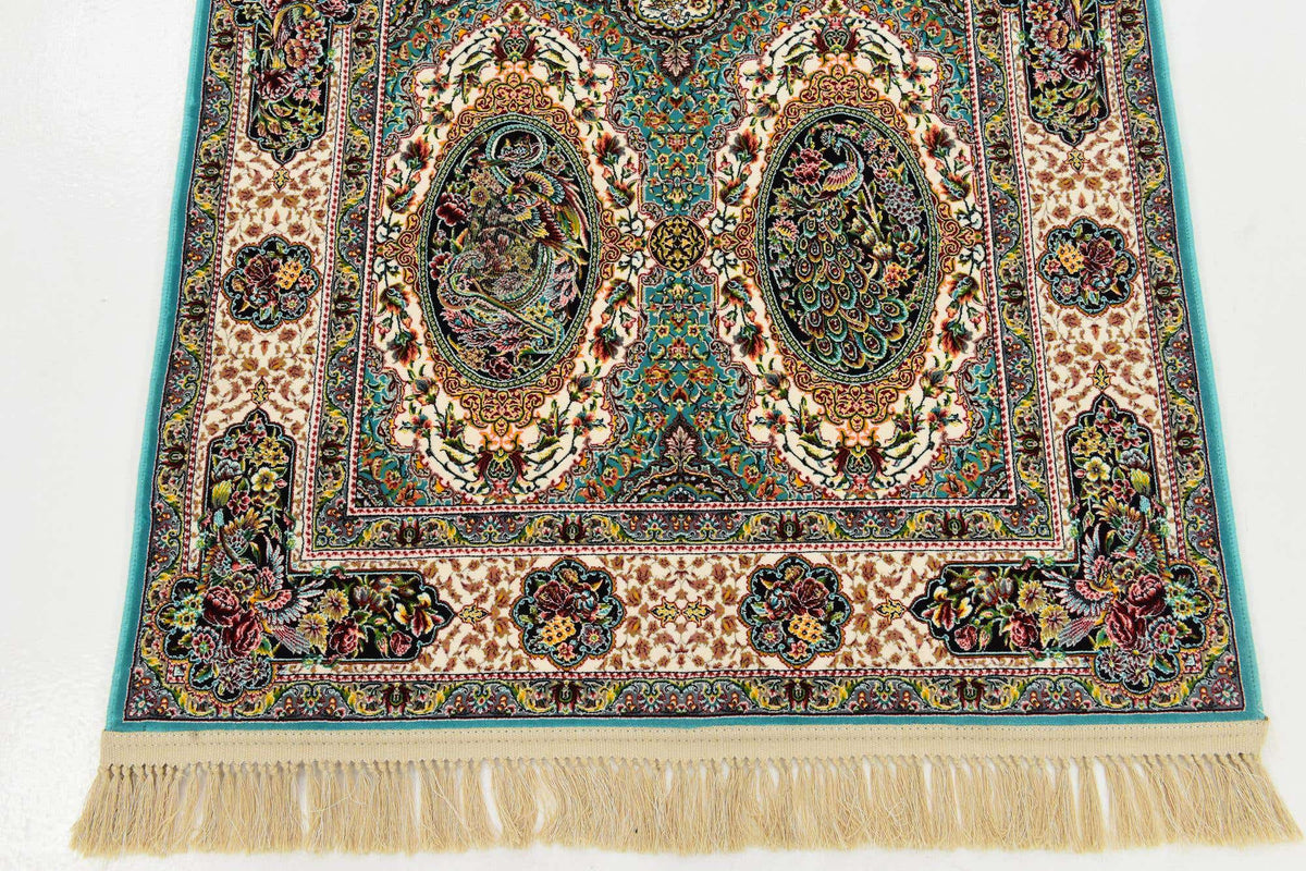 152x226 Dynasty