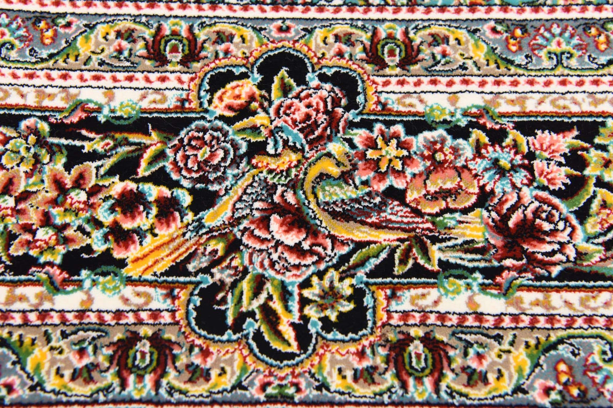 99x152 Dinastia