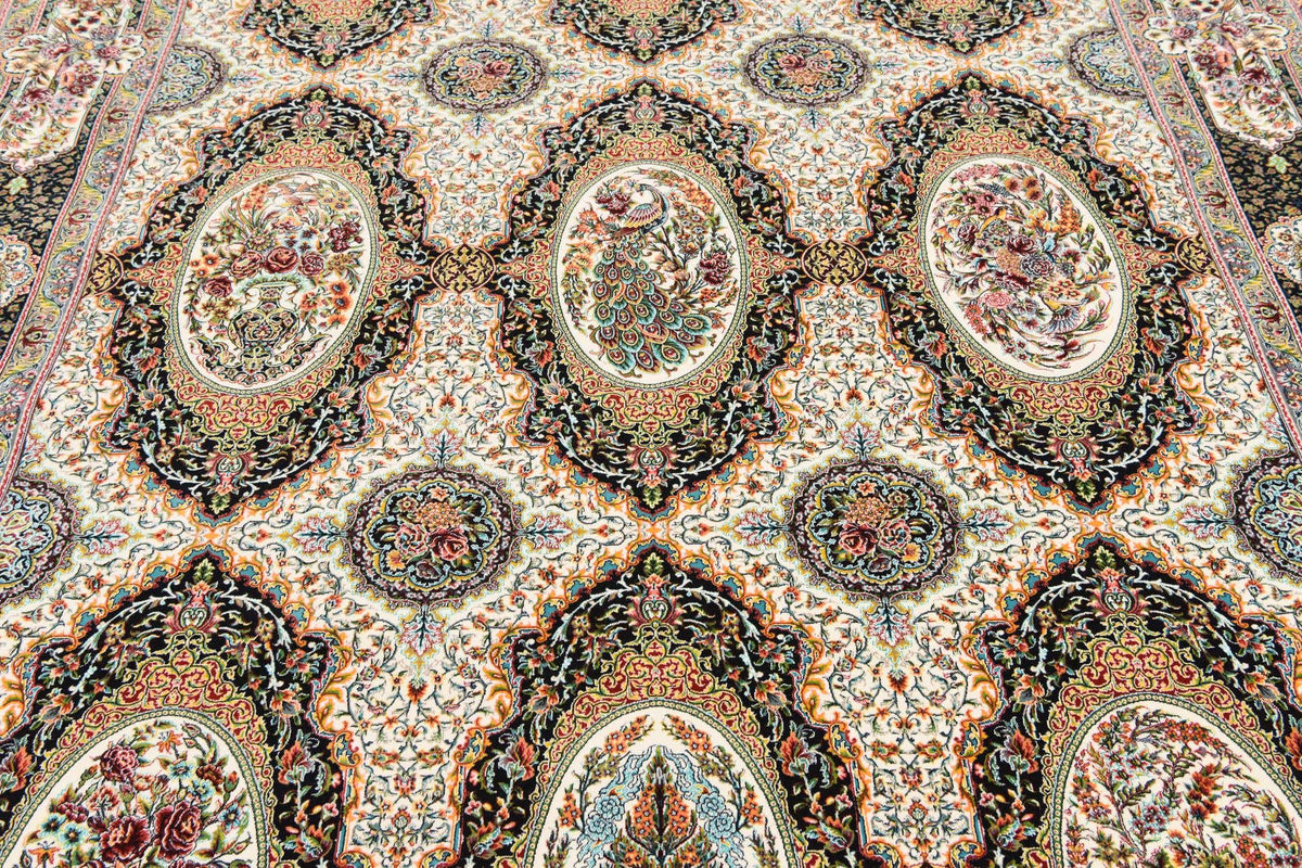 300x396 Dynasty