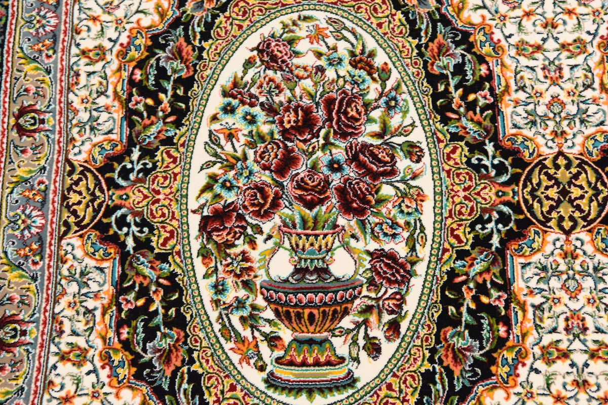 300x396 Dynasty