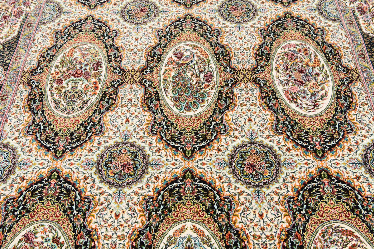 152x226 Dinastia