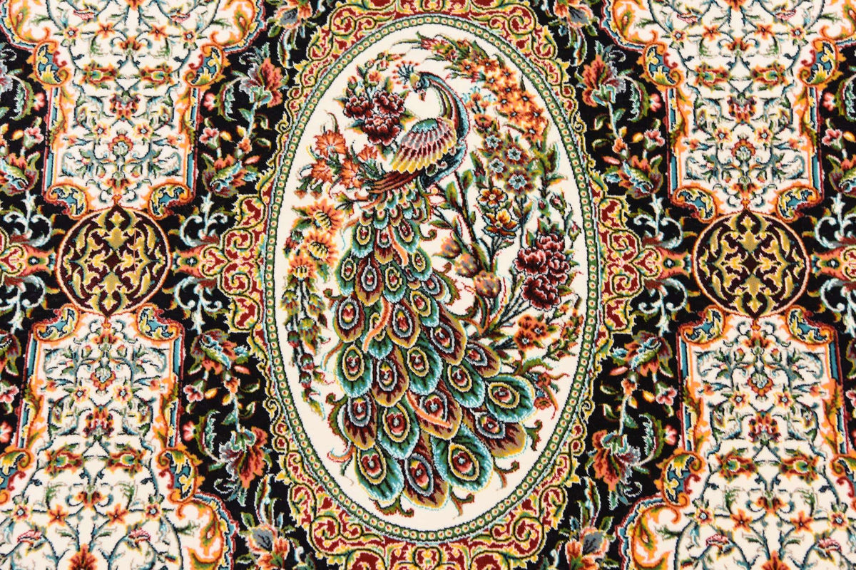 152x226 Dinastia