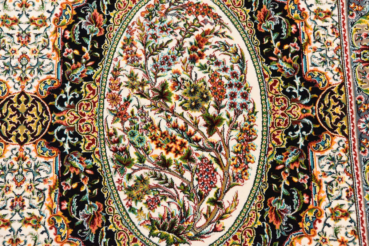 152x226 Dinastia