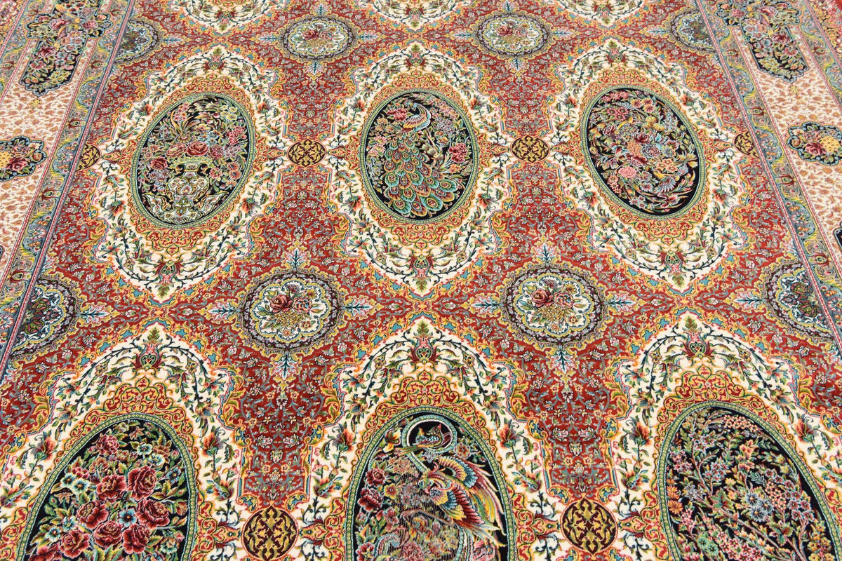 300x396 Dynasty