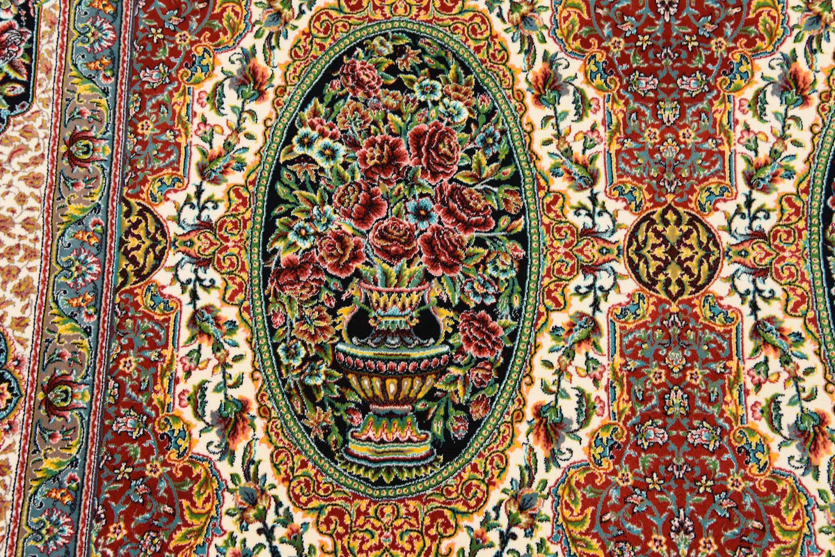 300x396 Dynasty