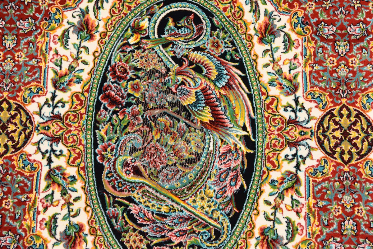 300x396 Dynasty