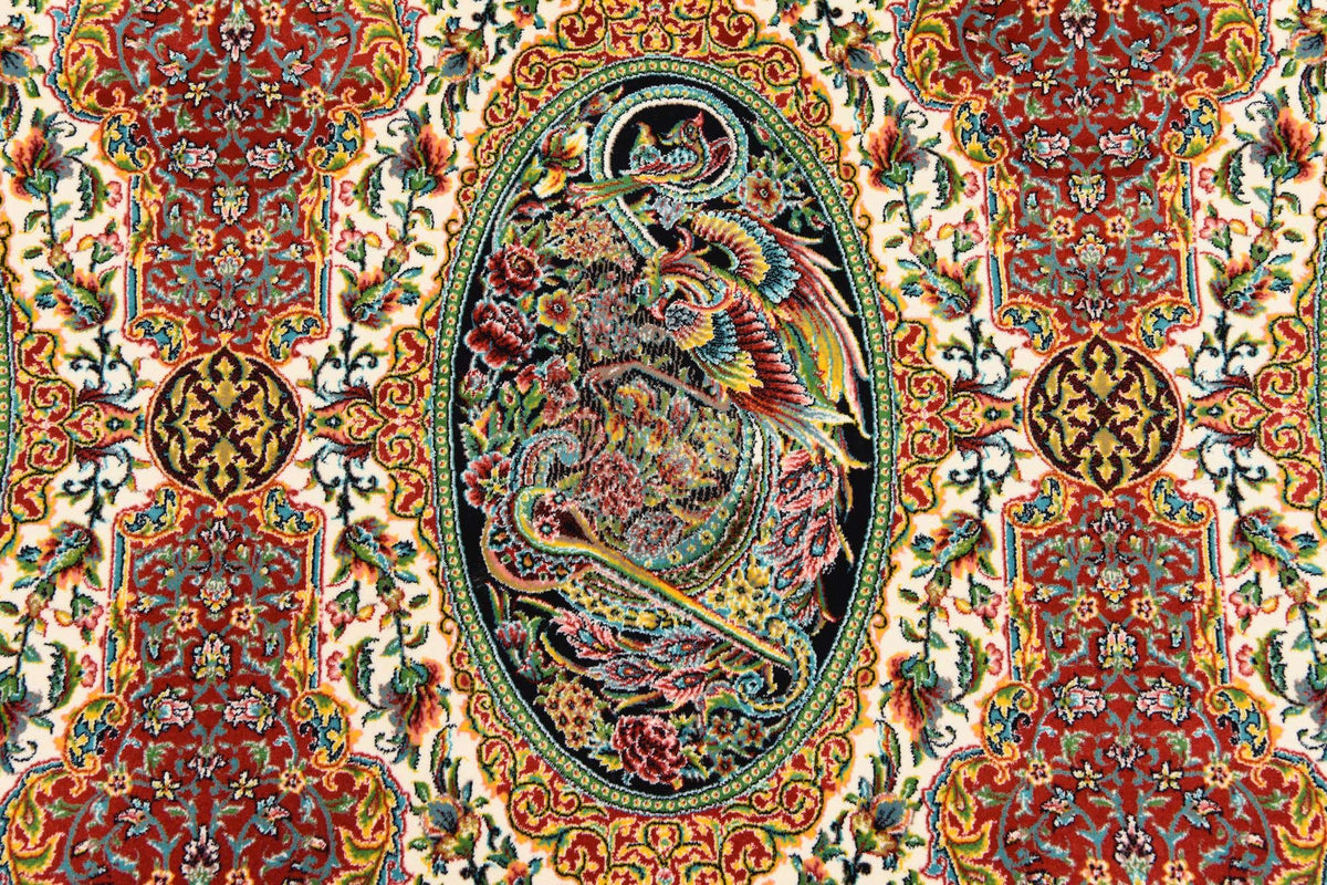 152x226 Dinastia
