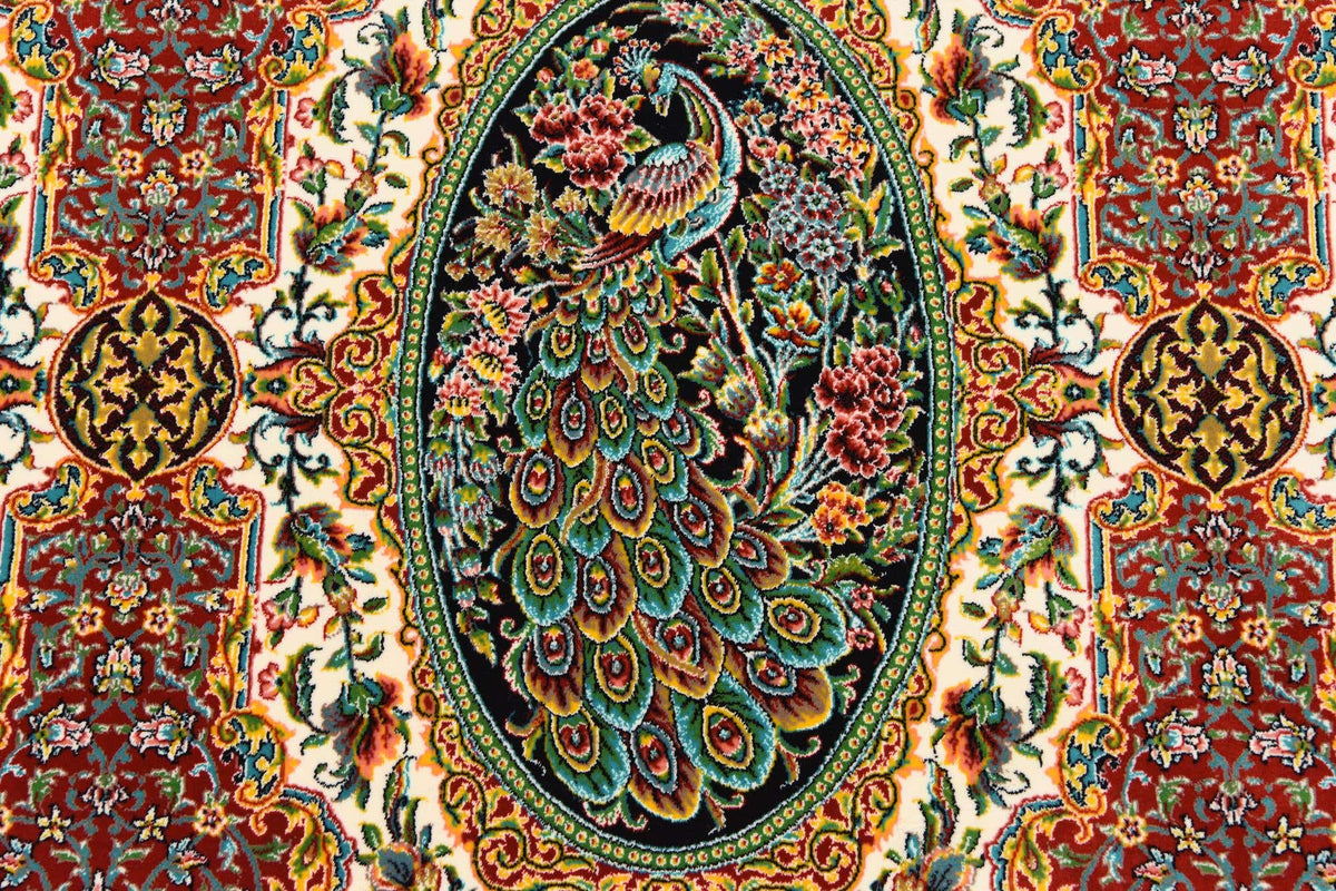 152x226 Dinastia