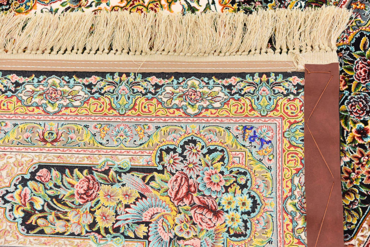 300x396 Dynasty