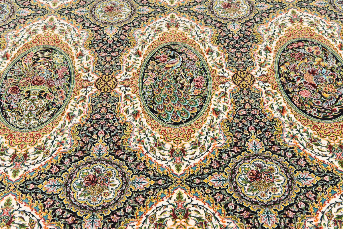 300x396 Dynasty