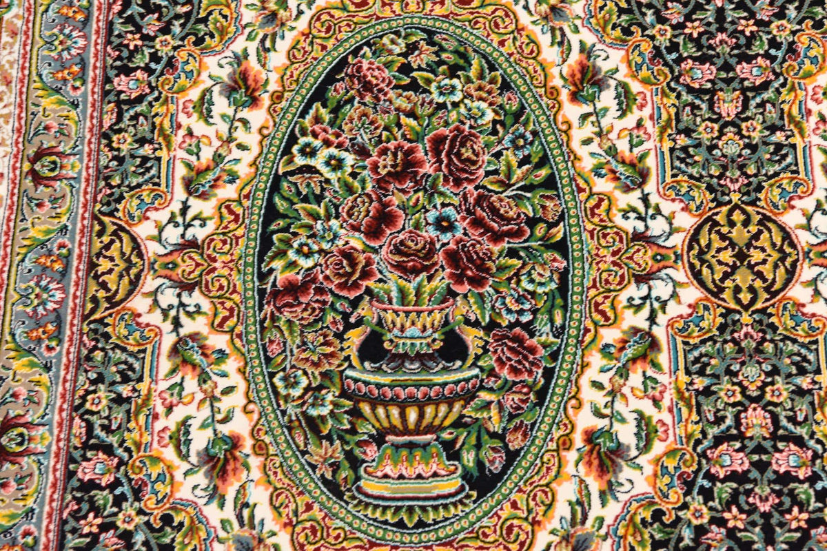 300x396 Dynasty