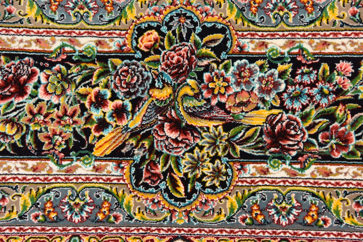 300x396 Dynasty