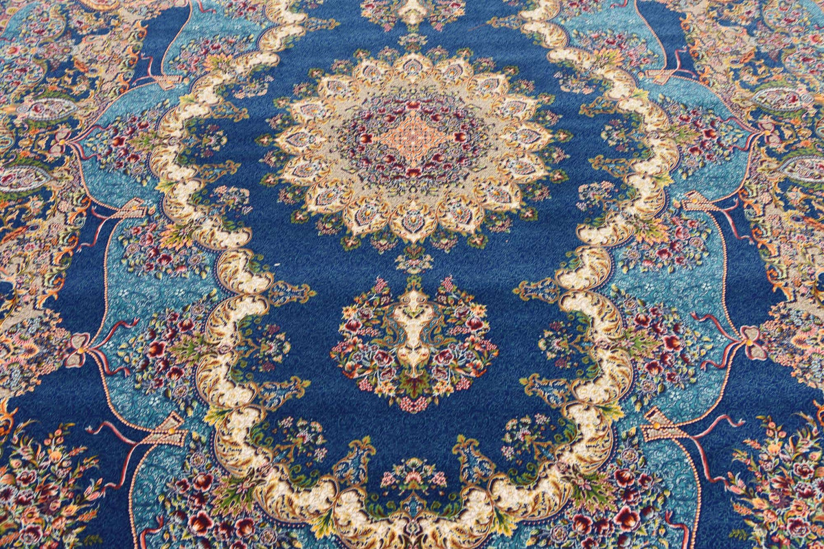 300x396 Dynasty