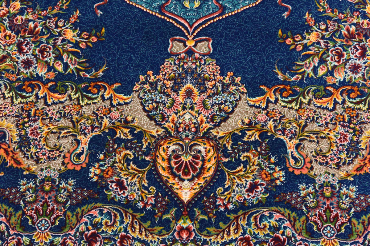 300x396 Dynasty