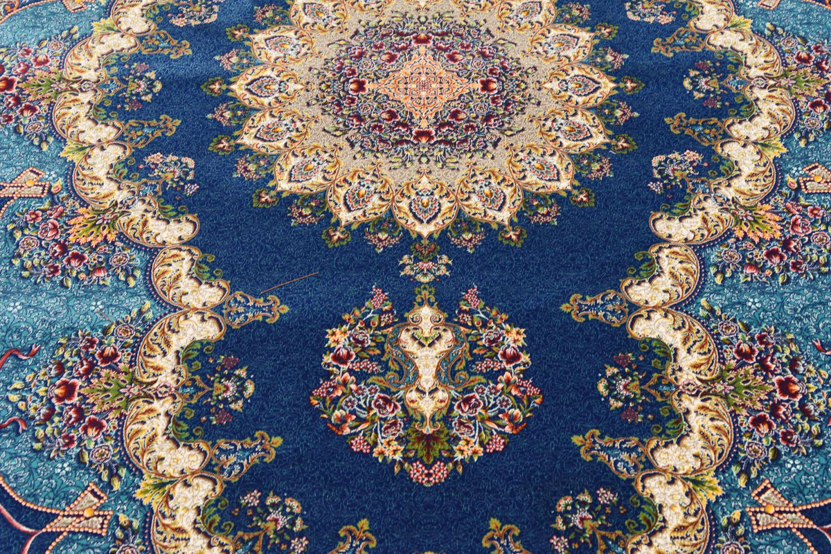 249x351 Dynasty