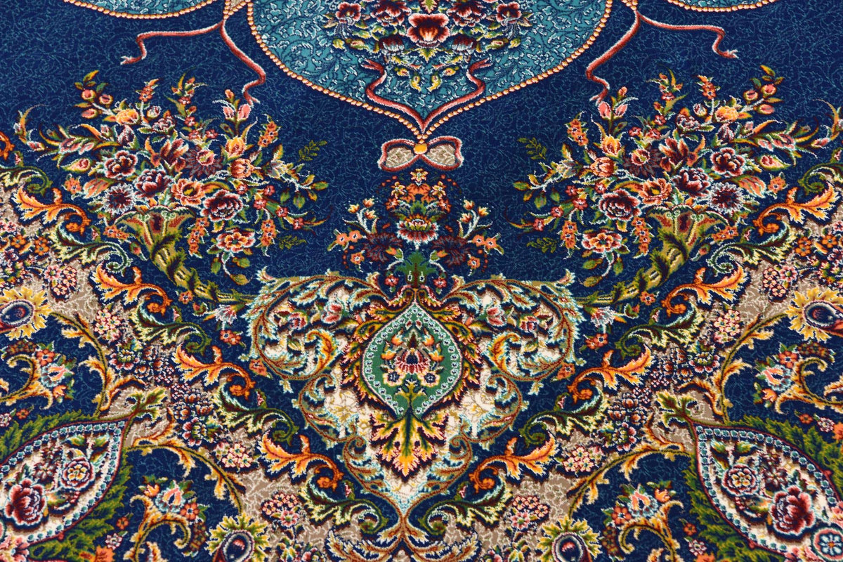 249x351 Dynasty