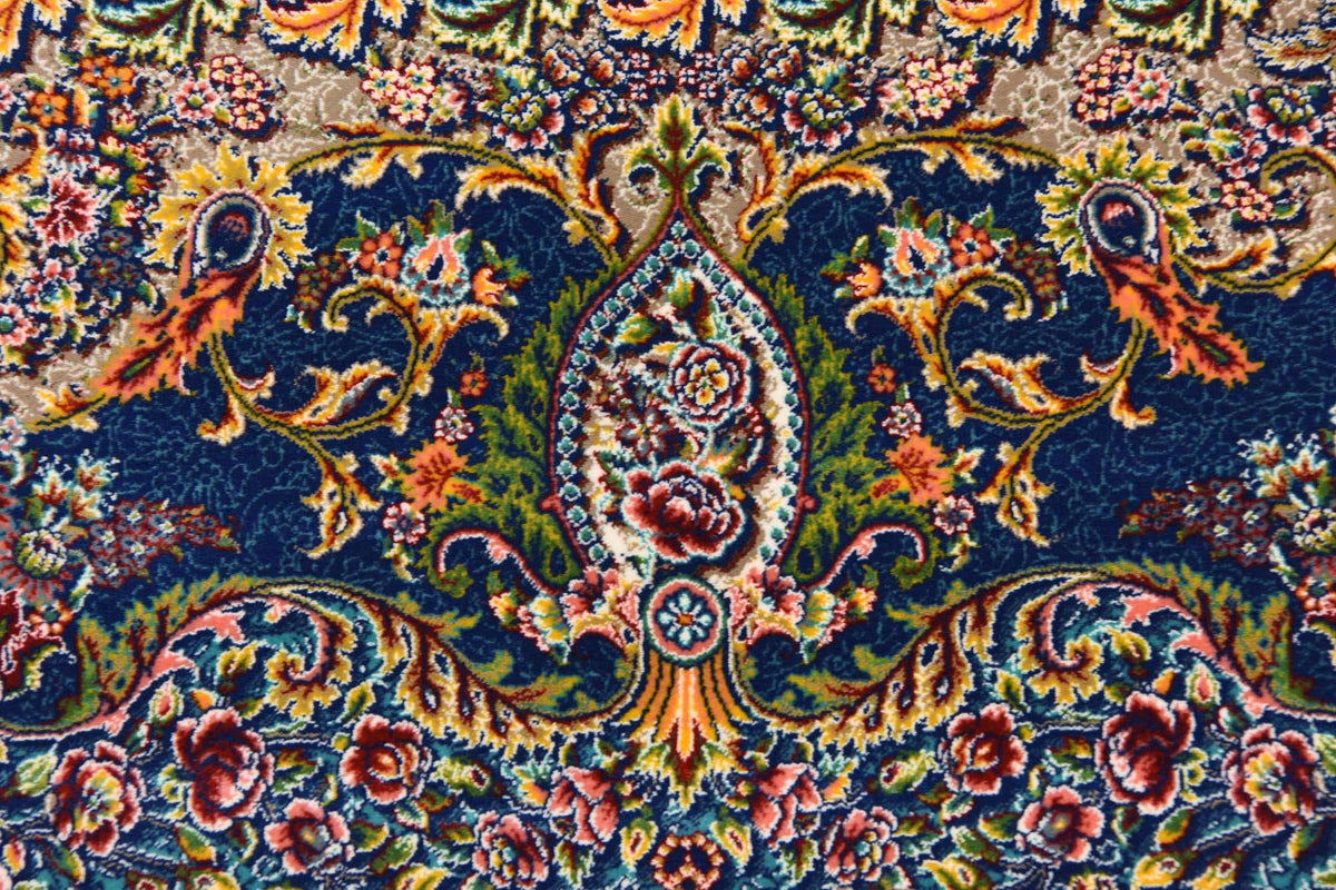 249x351 Dynasty