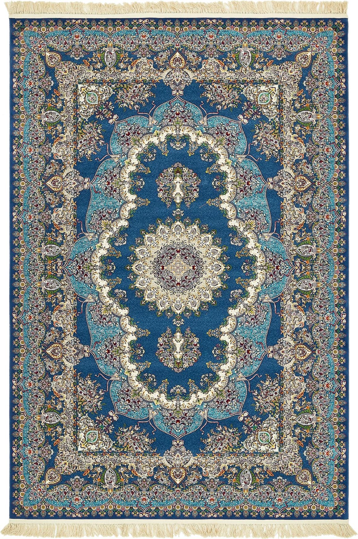 249x351 Dynasty