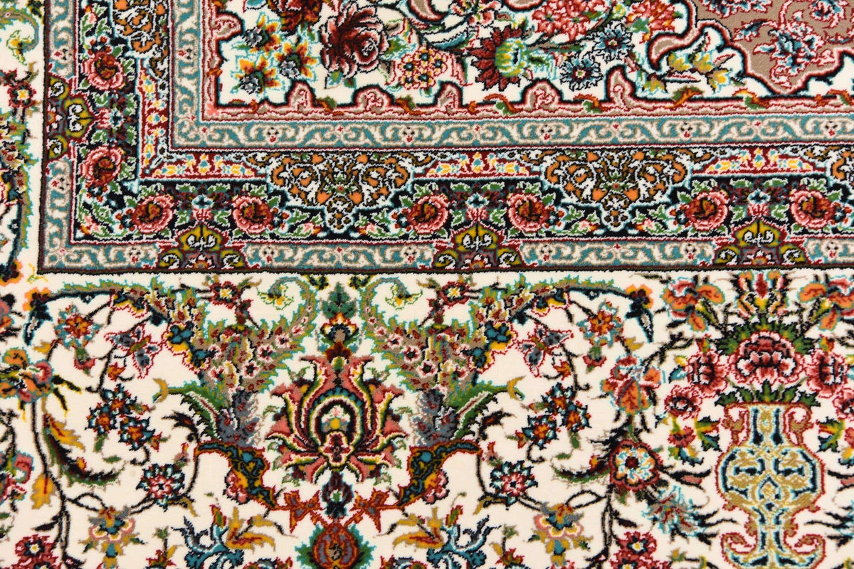300x396 Dynasty
