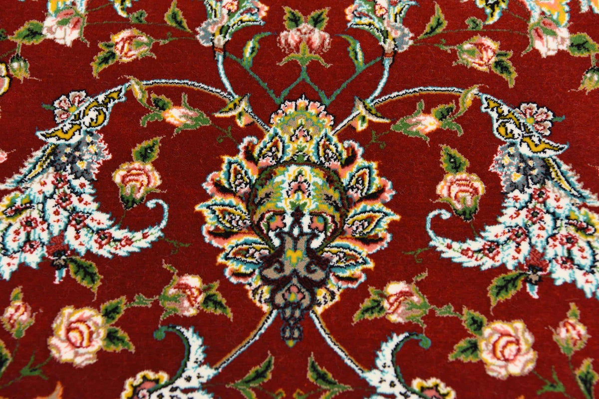 300x396 Dynasty