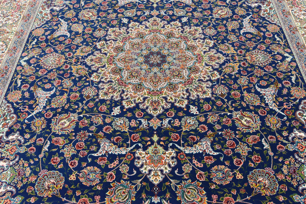300x396 Dynasty