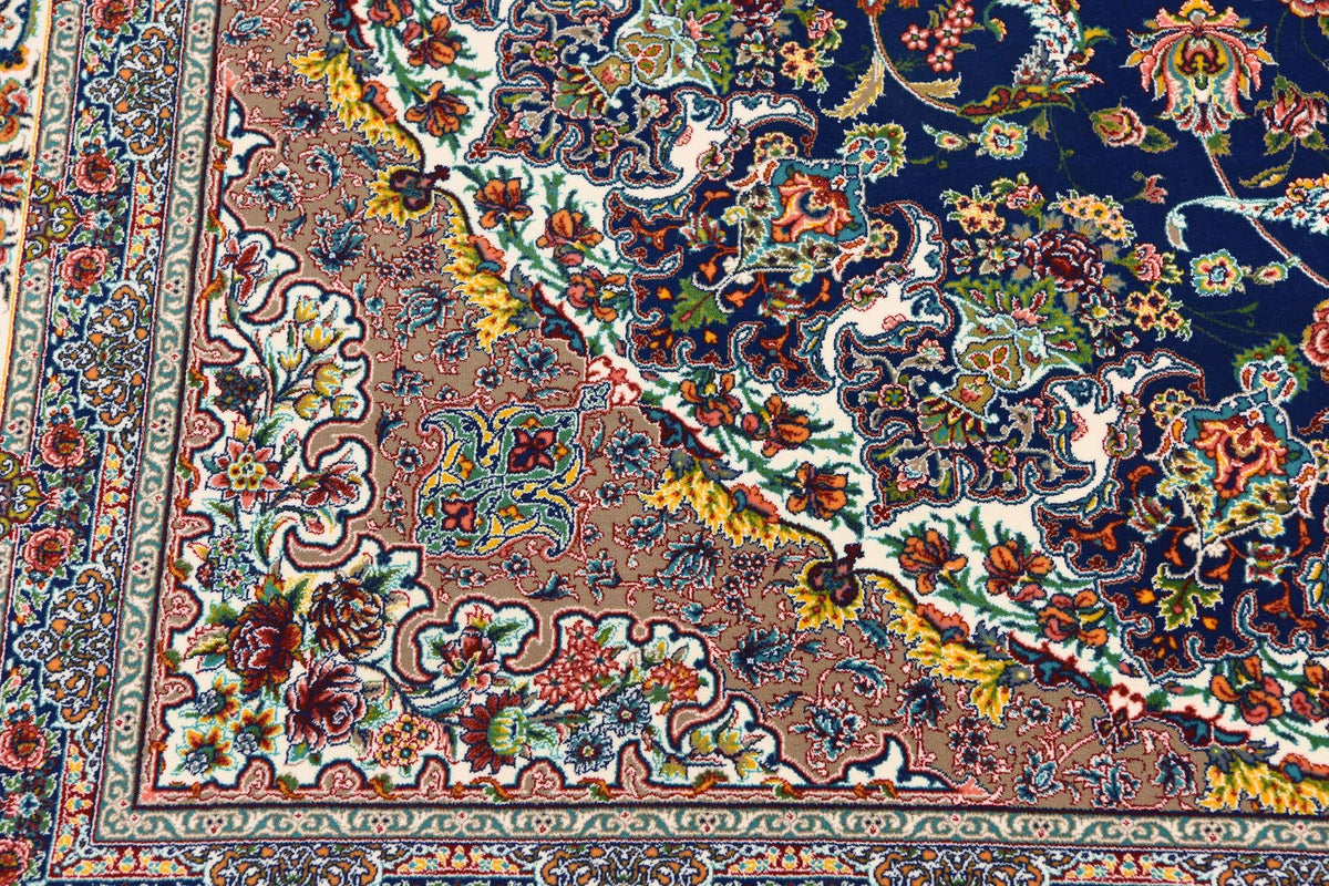 300x396 Dynasty