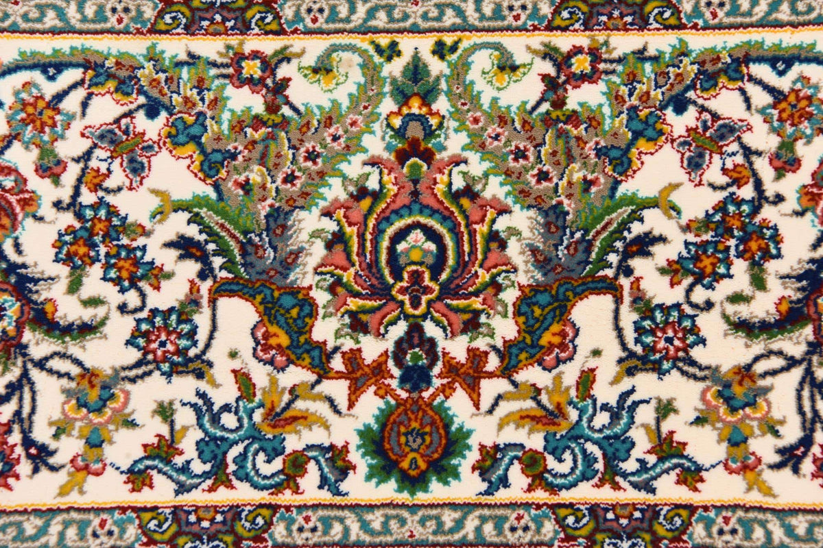300x396 Dynasty