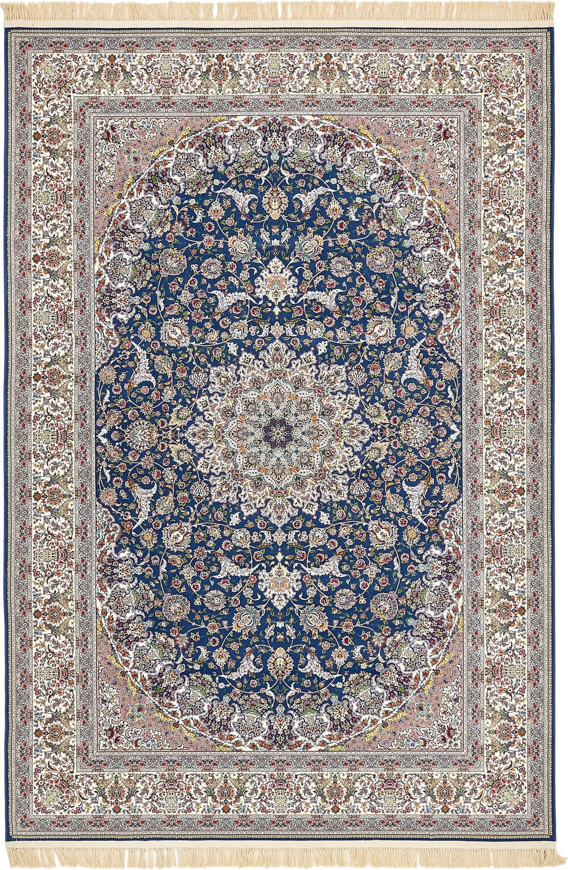 300x396 Dynasty