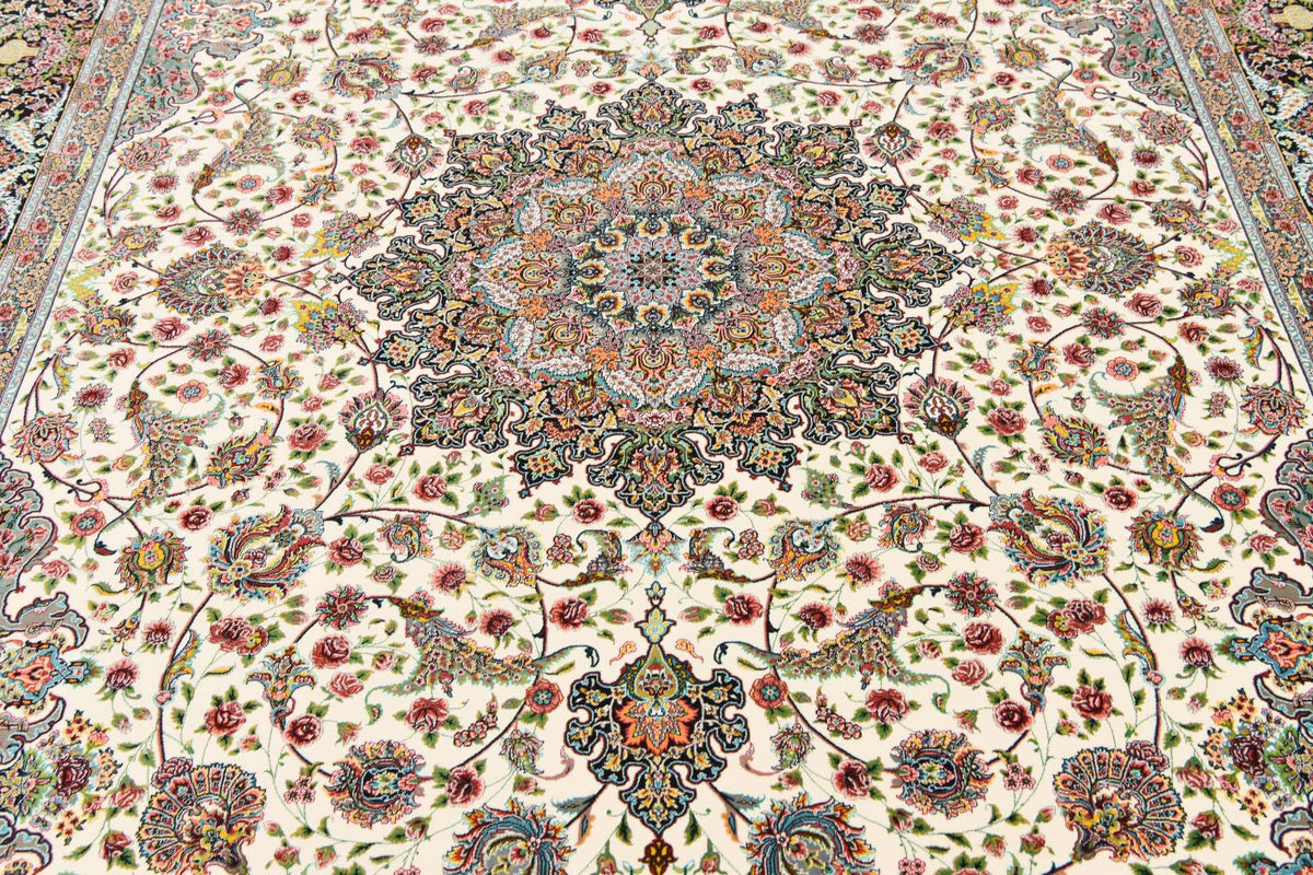 300x396 Dinastia