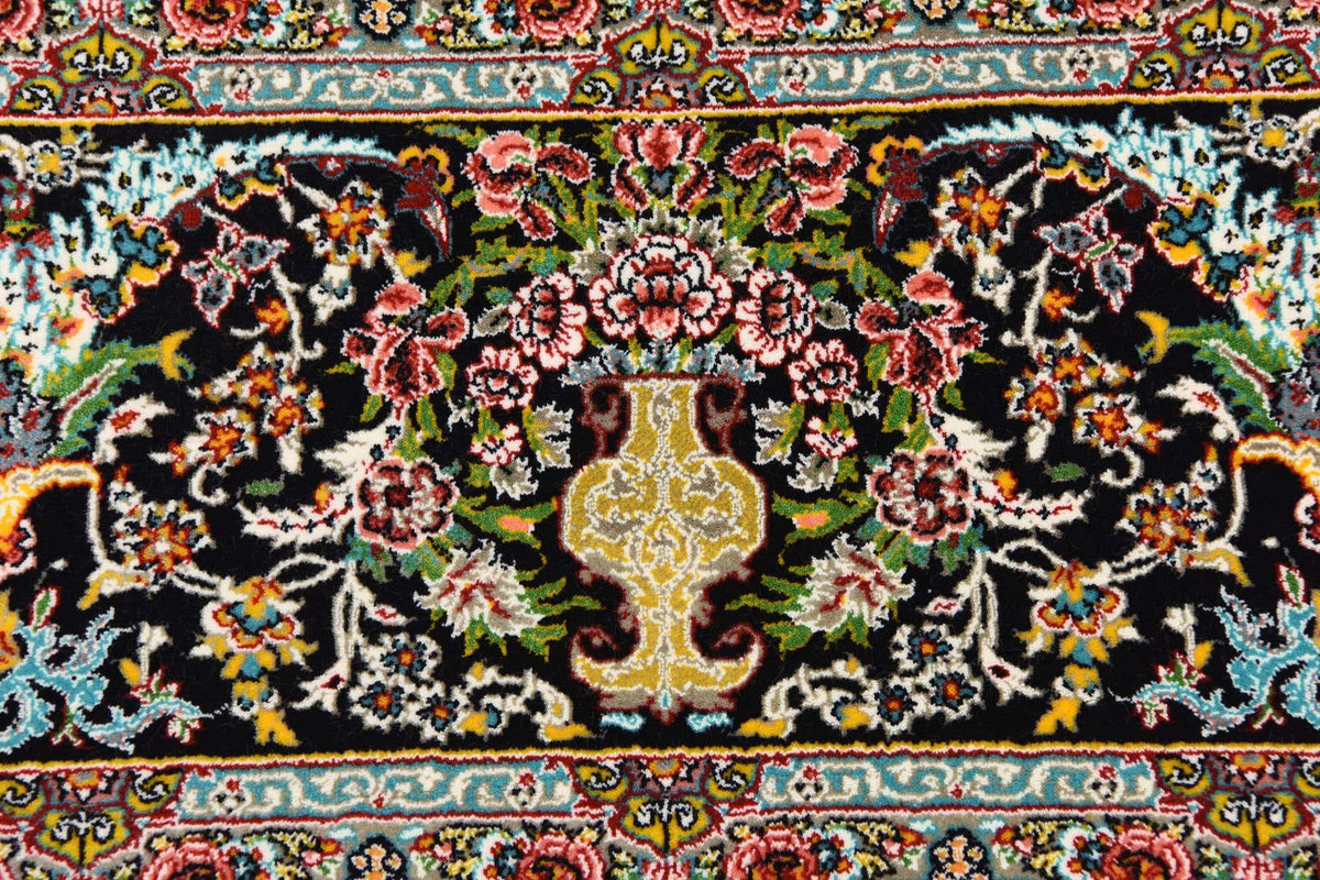300x396 Dinastia