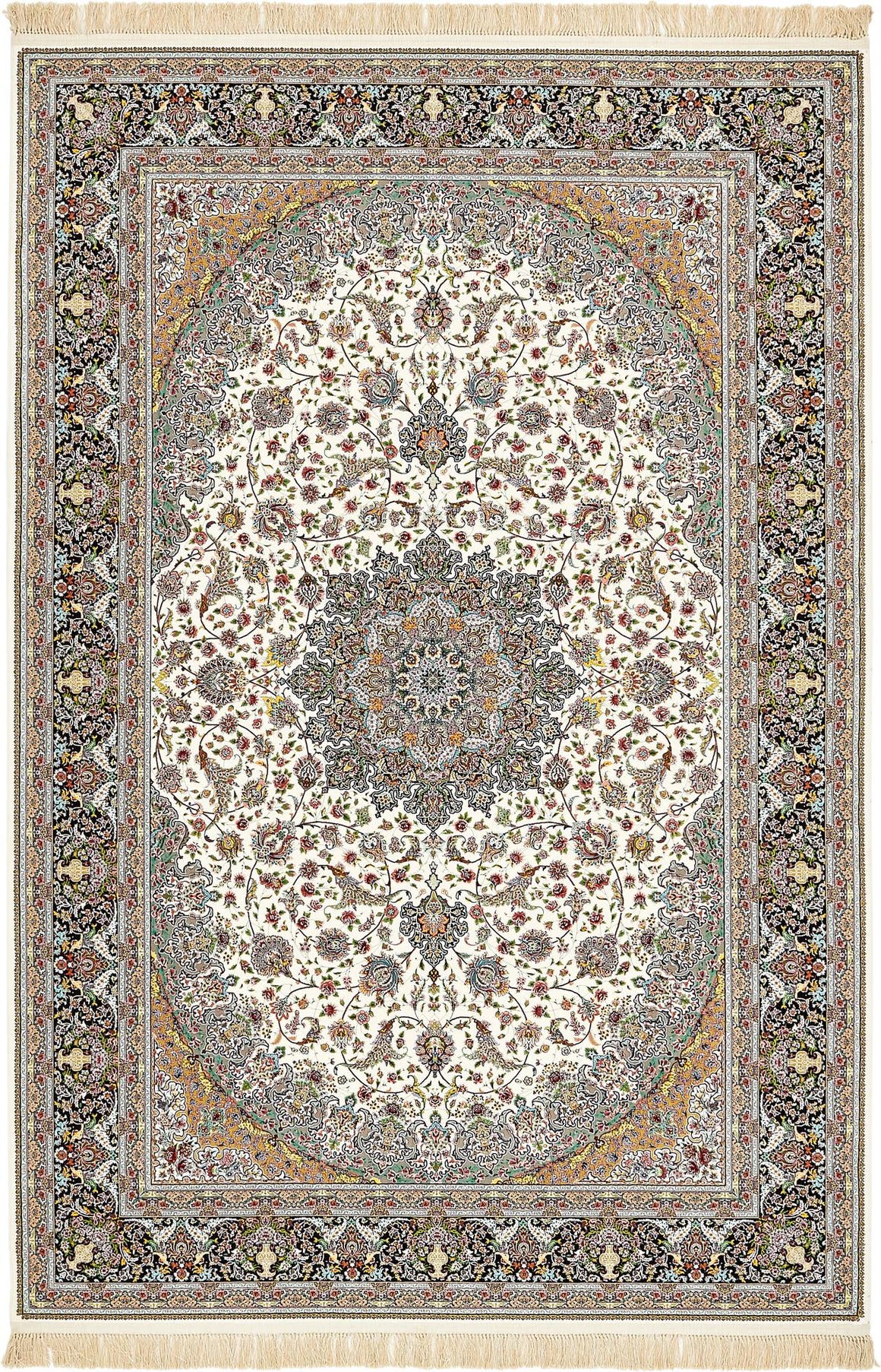 300x396 Dinastia