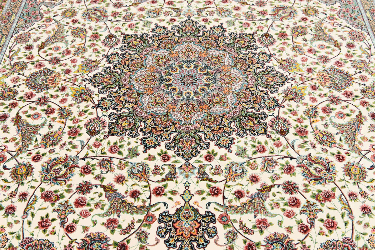 249x351 Dynasty