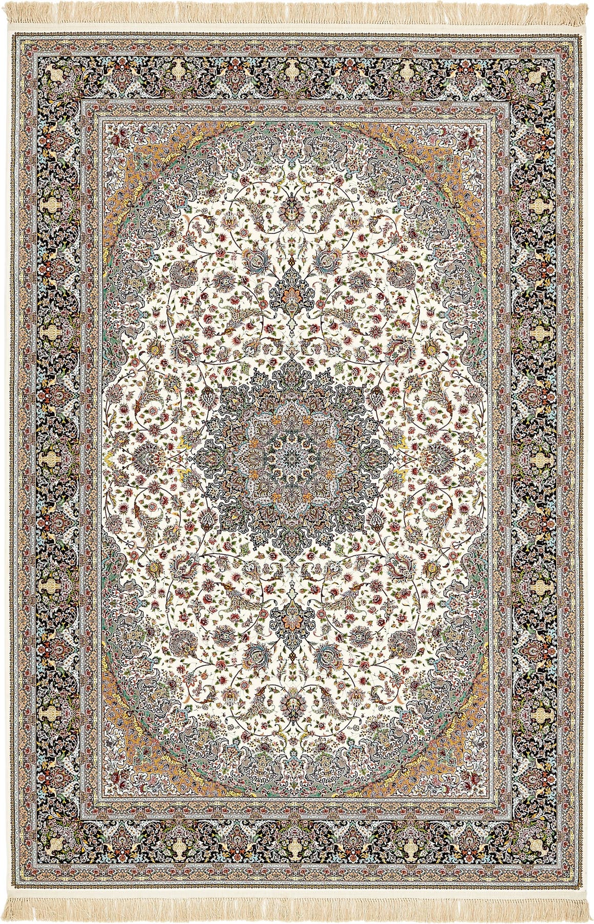 201x300 Dynasty