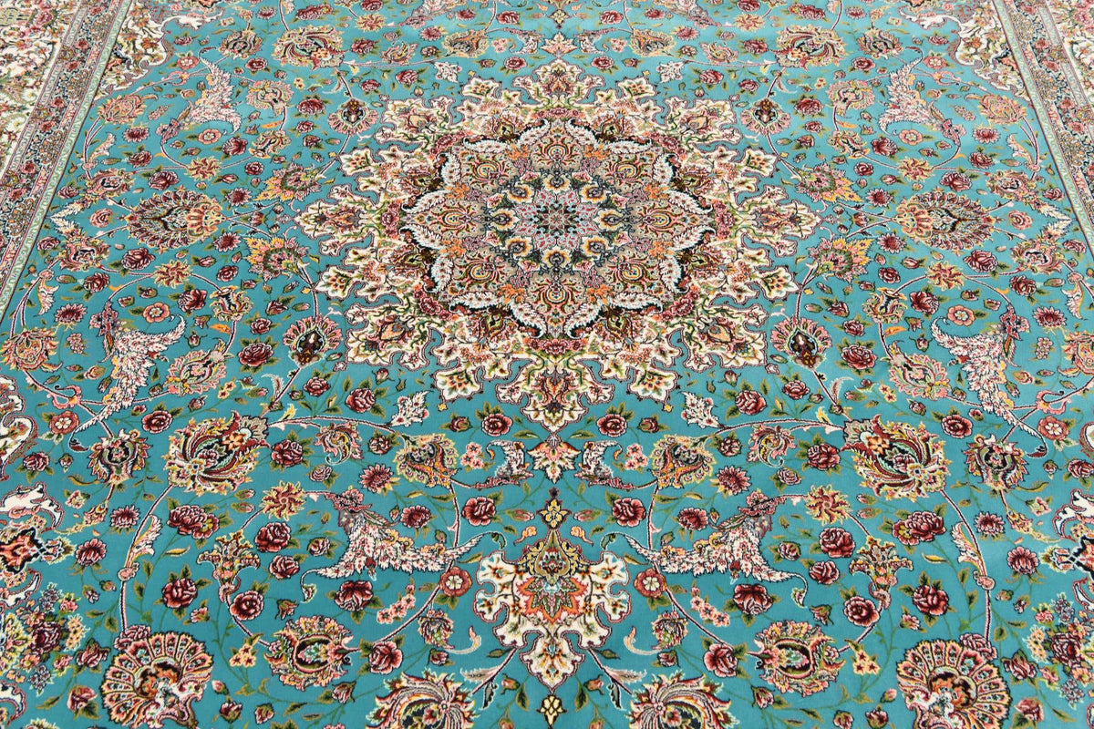 300x396 Dynasty