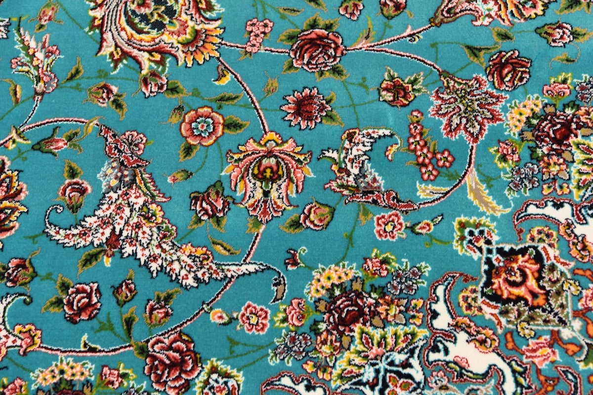 300x396 Dynasty