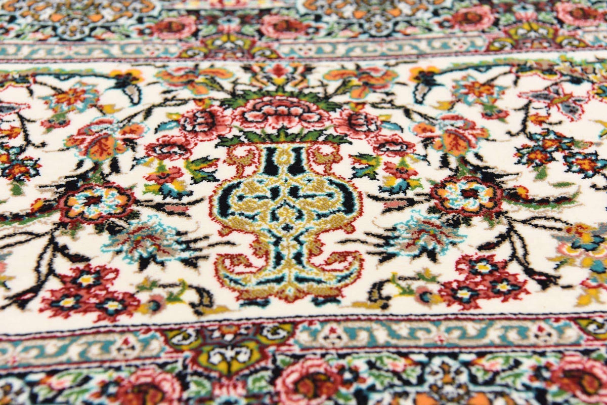 300x396 Dynasty