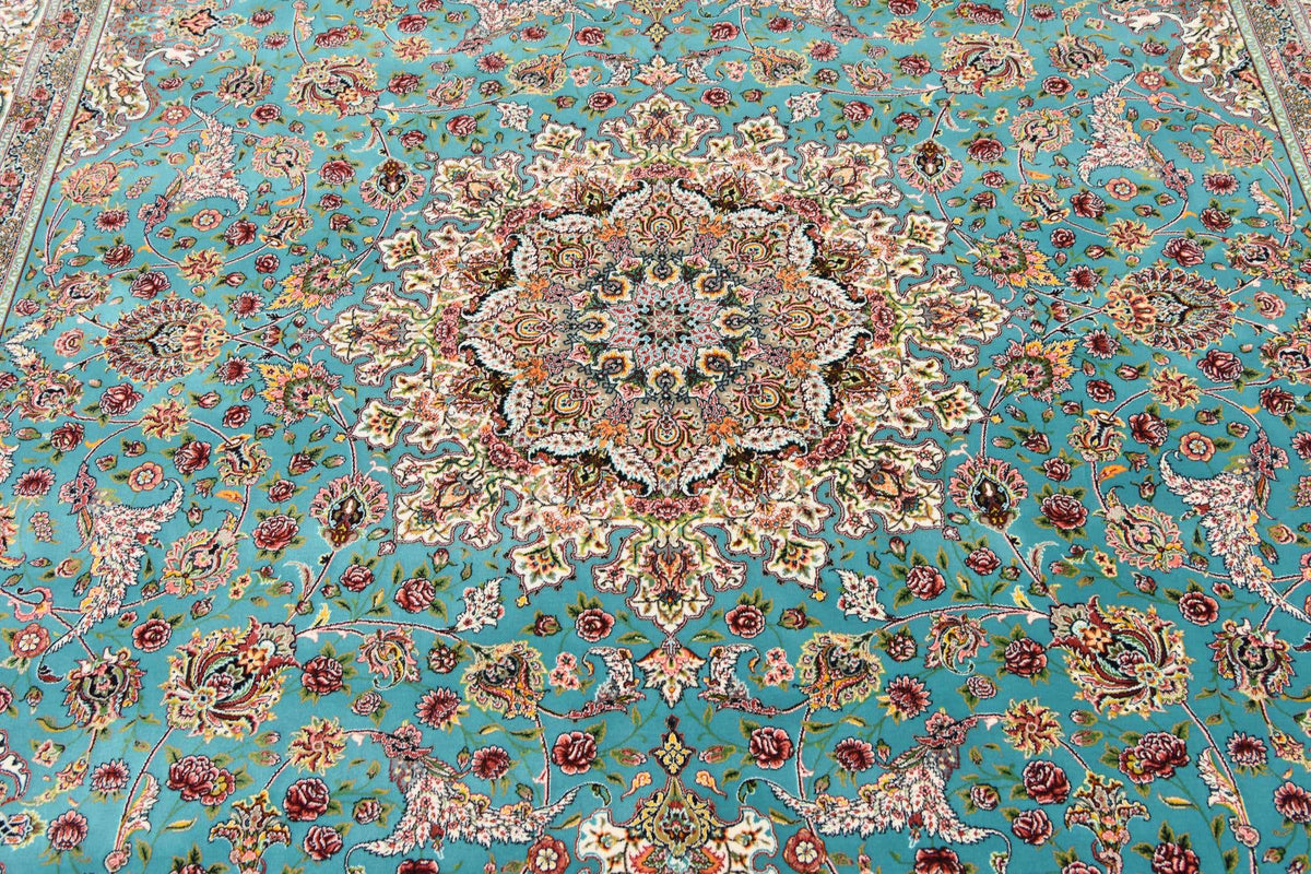 249x351 Dynasty