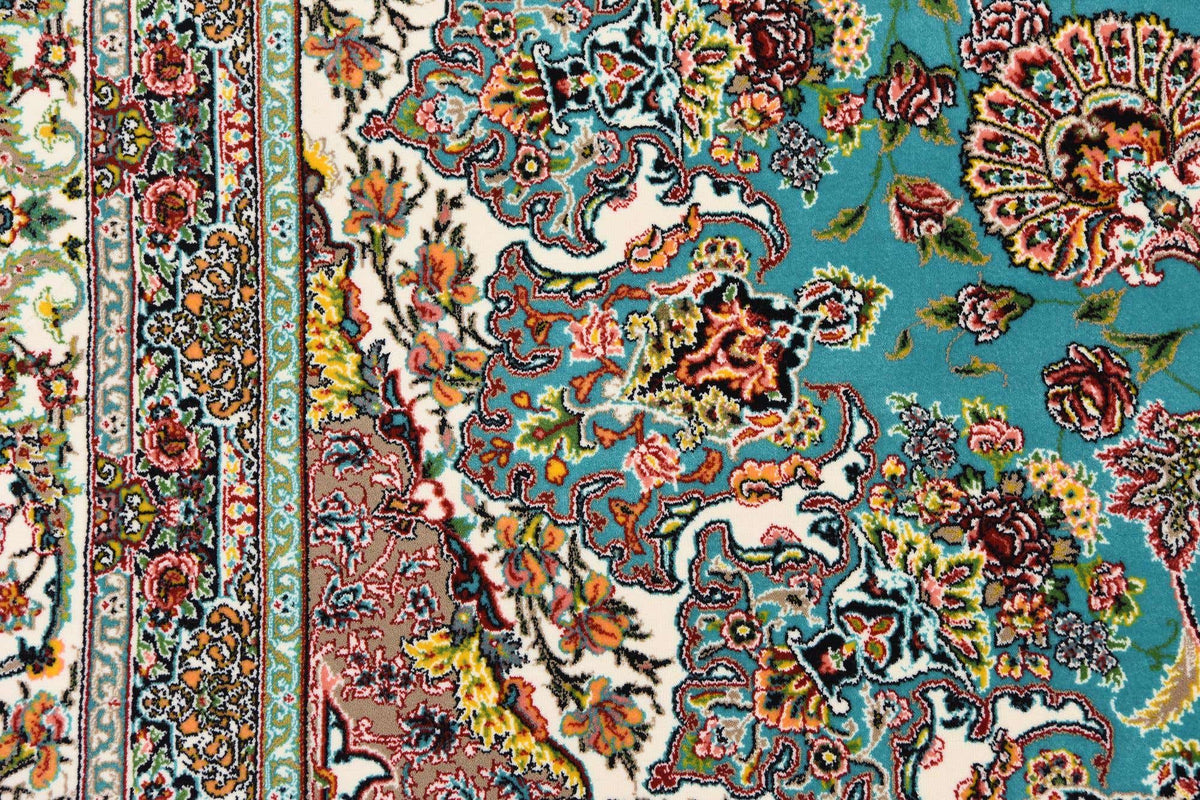 249x351 Dynasty