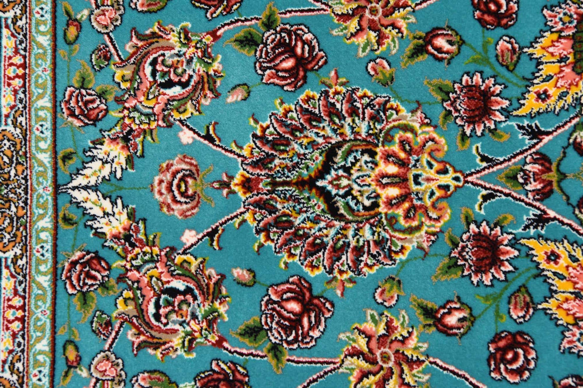 249x351 Dynasty