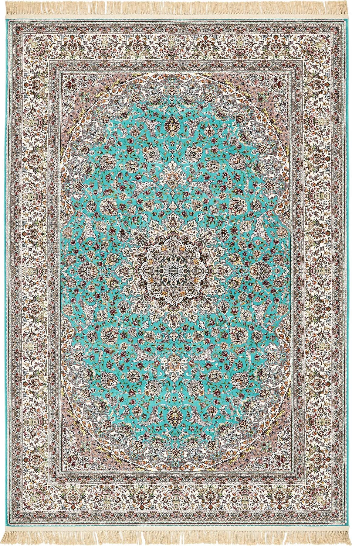 249x351 Dynasty