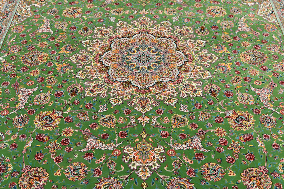 300x396 Dinastia