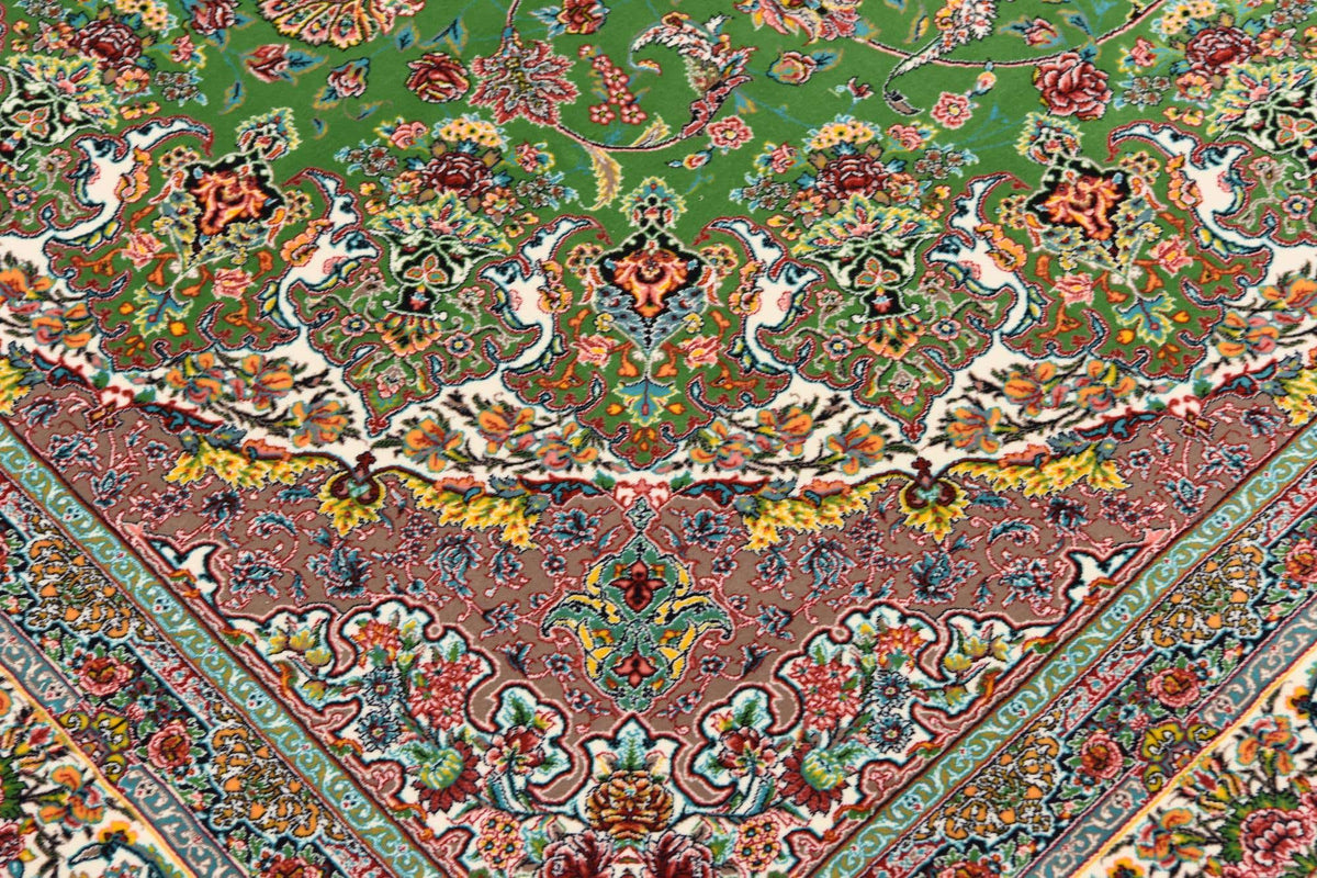 300x396 Dinastia