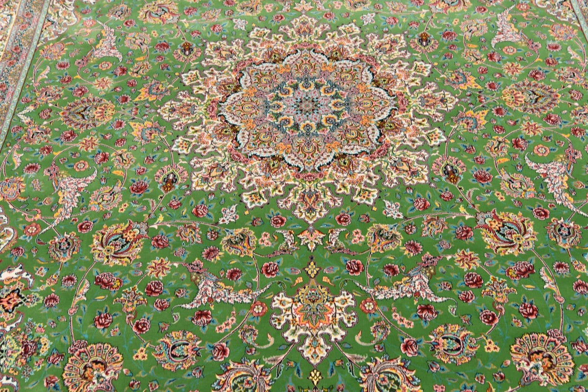 249x351 Dynasty