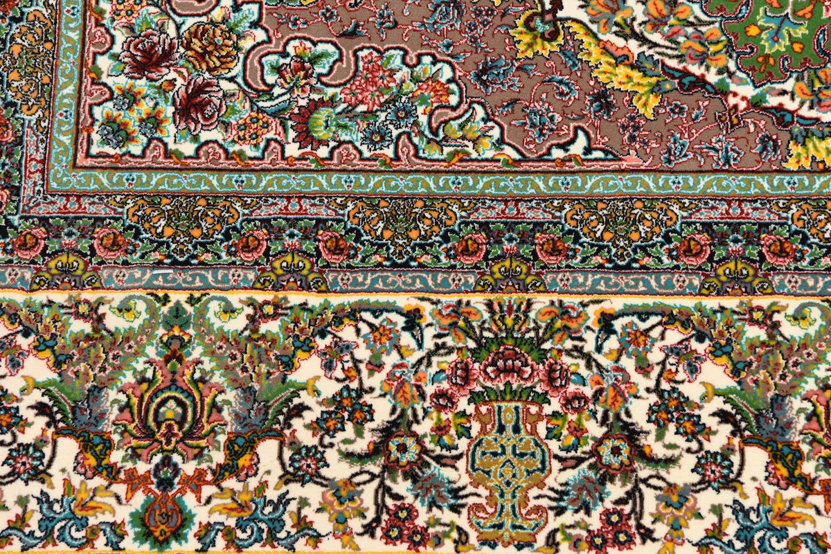 249x351 Dynasty