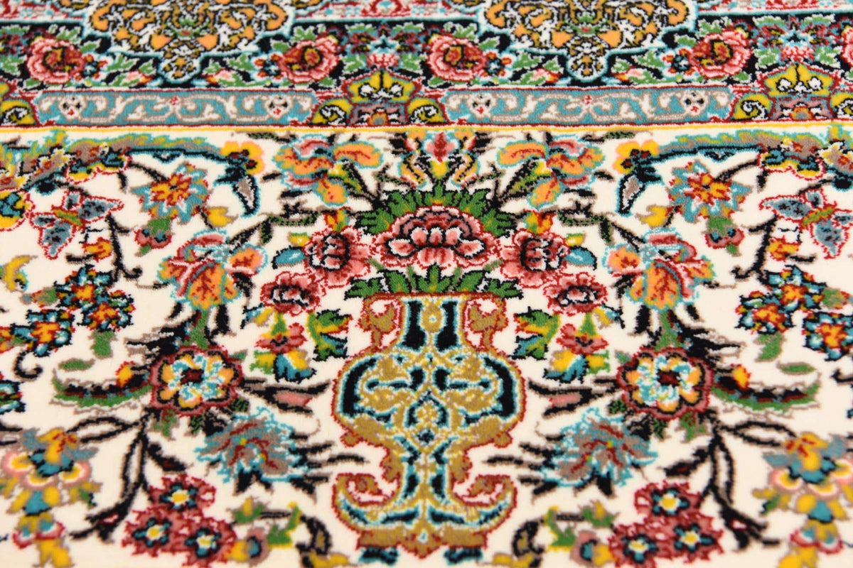 249x351 Dynasty