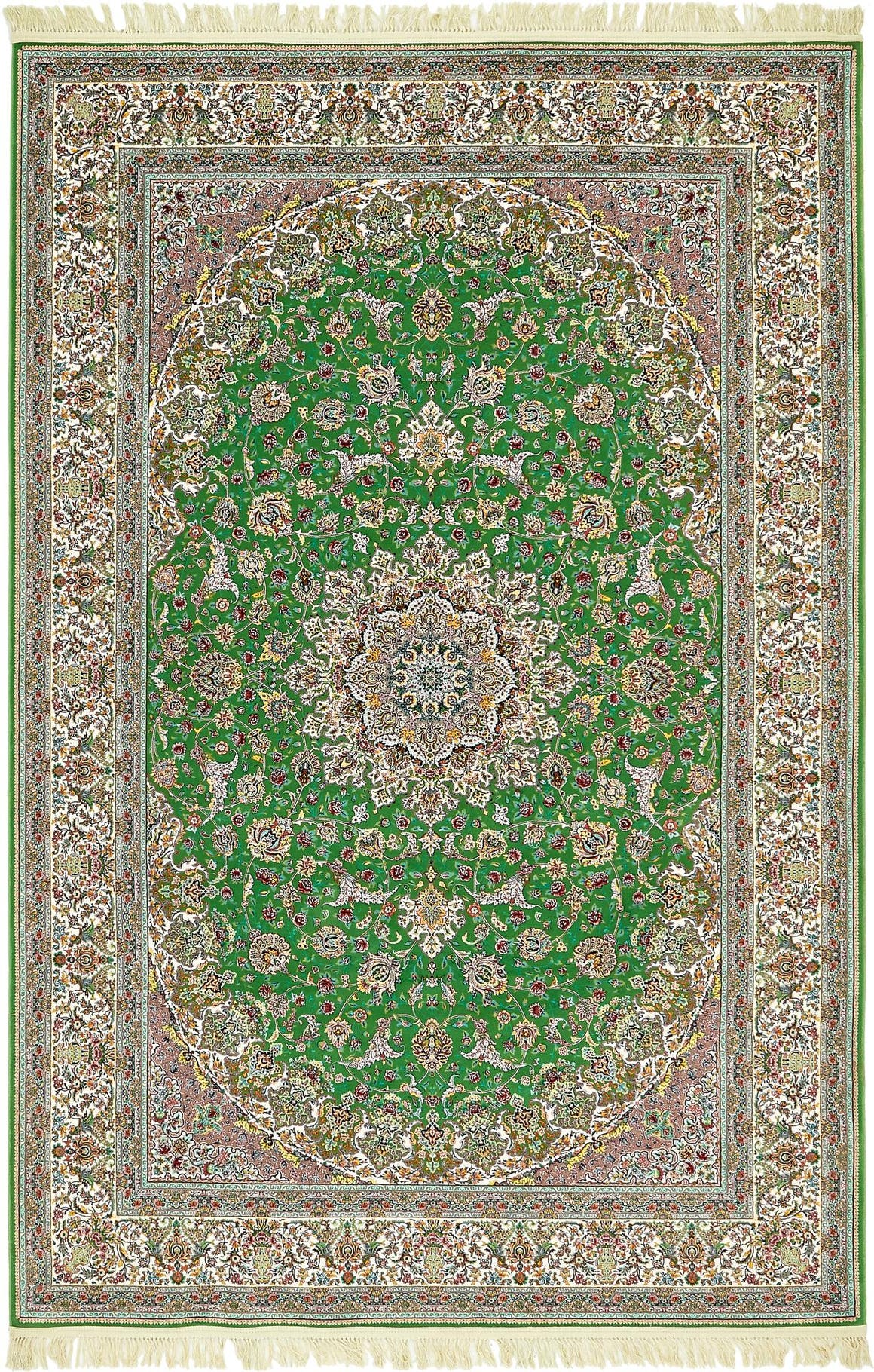 249x351 Dynasty